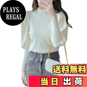 yz[Guooryvner] OI[[ui[ Z[^[ fB[X n n[tlbN 傫TCY u   ptX[u vI[o[ JWA Vv ̌^Jo[ t H ~ 