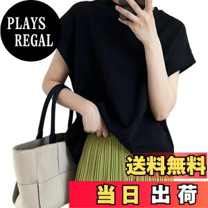 yz[Guooryvner] OI[[ui[ TVc fB[X   100 n ĕ h}X[u gbvX 傫TCY  Ȃ Rbg ێ tVc   