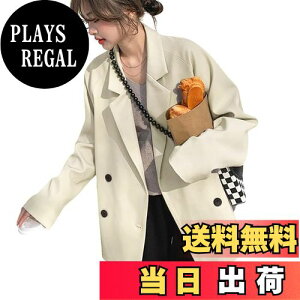 yz[Guooryvner] OI[[ui[ WPbg fB[X R[g t H ~   AE^[ ItBX A 傫TCY   JWA e[[h gbvX n[t