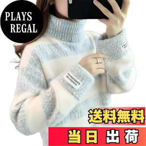 yz[MERONOCALLALY] {[_[ Z[^[ fB[X ^[glbN 5FWJ  vjbg hbvV_[  킢  H t FFu[ATCYFFree Size