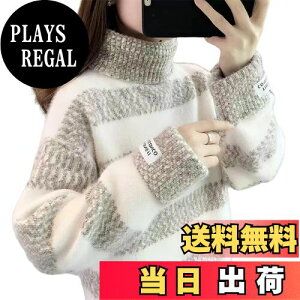 yz[MERONOCALLALY] {[_[ Z[^[ fB[X ^[glbN 5FWJ  vjbg hbvV_[  킢  H t FFLATCYFFree Size