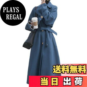 yz[MERONOCALLALY] OR[g fB[X 3FWJ xgt R[g AE^[ }LV  |Pbg GKg ꂢ IV i H ~ FFu[ATCYFL