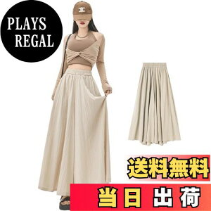 yz[MERONOCALLALY] Chpc fB[X 㕪 O XJ[g |Pbg  ӂ 傫TCY _炩 tA ʋC  3FWJ  FFAvRbgATC