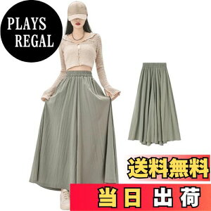 yz[MERONOCALLALY] Chpc fB[X 㕪 O XJ[g |Pbg  ӂ 傫TCY _炩 tA ʋC  3FWJ  FFO[ATCYFLL