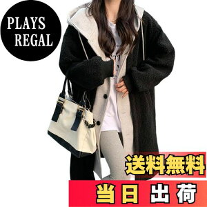 yz[MERONOCALLALY] t[XR[g fB[X AE^[ d˒ O t[ht 傫TCY WPbg C[h ؂ւ |Pbg ~ t FFubNATCYFM