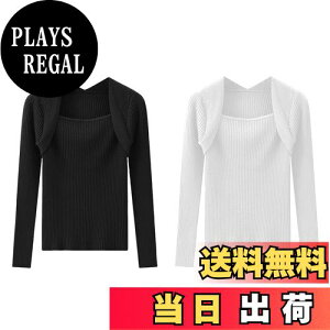 yz[MERONOCALLALY] ujbg fB[X H  2_Zbg XNGAlbN Ci[ Z[^[ Jbg\[ Xgb`  7FWJ ~ FFZbg1ATCYFFree Size