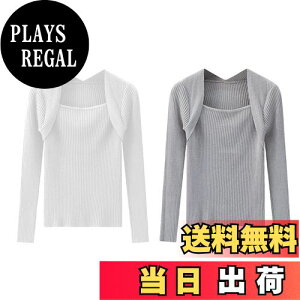 yz[MERONOCALLALY] ujbg fB[X H  2_Zbg XNGAlbN Ci[ Z[^[ Jbg\[ Xgb`  7FWJ ~ FFZbg4ATCYFFree Size