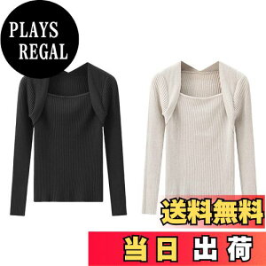 yz[MERONOCALLALY] ujbg fB[X H  2_Zbg XNGAlbN Ci[ Z[^[ Jbg\[ Xgb`  7FWJ ~ FFZbg3ATCYFFree Size