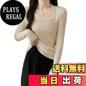 yz[MERONOCALLALY] ujbg fB[X H  2_Zbg XNGAlbN Ci[ Z[^[ Jbg\[ Xgb`  7FWJ ~ FFAvRbgATCYFFree Size