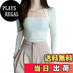 yz[MERONOCALLALY] ujbg fB[X H  2_Zbg XNGAlbN Ci[ Z[^[ Jbg\[ Xgb`  7FWJ ~ FFzCgATCYFFree Size