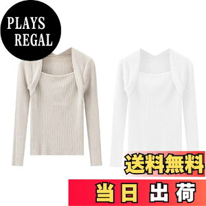 yz[MERONOCALLALY] ujbg fB[X H  2_Zbg XNGAlbN Ci[ Z[^[ Jbg\[ Xgb`  7FWJ ~ FFZbg5ATCYFFree Size