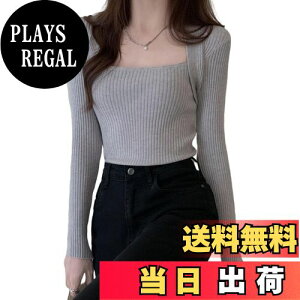 yz[MERONOCALLALY] ujbg fB[X H  2_Zbg XNGAlbN Ci[ Z[^[ Jbg\[ Xgb`  7FWJ ~ FFO[ATCYFFree Size