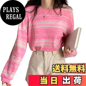 yz[Guooryvner] tVc fB[X  ؍ gbvX XgCvVc 傫TCY Jbg\[ eB[Vc X|[c ꂢ t@bV 킢 ₷ N[lbN