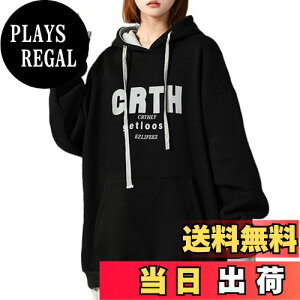 yz[MERONOCALLALY] N t[ht g[i[ fB[X oCJ[ 傫|Pbg p[J[   g  JWA 풅 zF H ~ FFubNATC