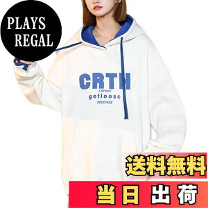 yz[MERONOCALLALY] N t[ht g[i[ fB[X oCJ[ 傫|Pbg p[J[   g  JWA 풅 zF H ~ FFzCgATC