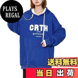 yz[MERONOCALLALY] N t[ht g[i[ fB[X oCJ[ 傫|Pbg p[J[   g  JWA 풅 zF H ~ FFu[ATCY