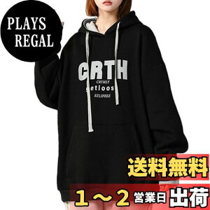yz[MERONOCALLALY] N t[ht g[i[ fB[X oCJ[ 傫|Pbg p[J[   g  JWA 풅 zF H ~ FFubNATC