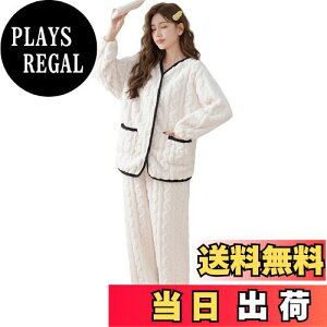yz[MERONOCALLALY] [EFA fB[X pW}  2_㉺Zbg   OJ   Opc 킢 H ~ FFzCgATCYFXL
