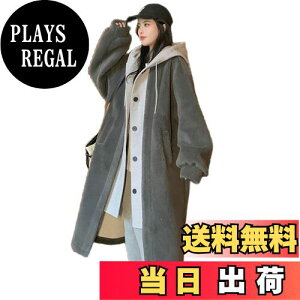 yz[MERONOCALLALY] t[XR[g fB[X AE^[ d˒ O t[ht 傫TCY WPbg C[h ؂ւ |Pbg ~ t FFO[ATCYFM