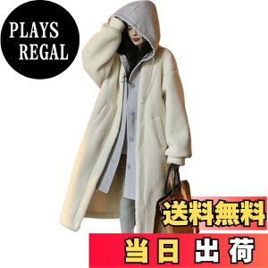 yz[MERONOCALLALY] t[XR[g fB[X AE^[ d˒ O t[ht 傫TCY WPbg C[h ؂ւ |Pbg ~ t FFzCgATCYFL