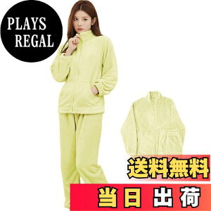 yz[MERONOCALLALY] OJpW} ㉺Zbg fB[X  |Pbg nClbN  ~ ɗD  [EFA  t FFO[ATCYFL