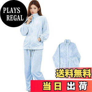 yz[MERONOCALLALY] OJpW} ㉺Zbg fB[X  |Pbg nClbN  ~ ɗD  [EFA  t FFu[ATCYFXL