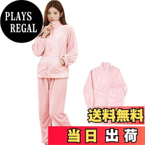 yz[MERONOCALLALY] OJpW} ㉺Zbg fB[X  |Pbg nClbN  ~ ɗD  [EFA  t FFsNATCYFL