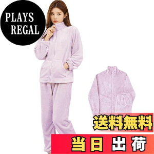 yz[MERONOCALLALY] OJpW} ㉺Zbg fB[X  |Pbg nClbN  ~ ɗD  [EFA  t FFp[vATCYFL