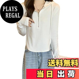 yz[Guooryvner] OI[[ui[ TVc fB[X  JWA  gbvX t H ~  p[J[ n  XEFbg 傫TCY vI[o[ I[o[TCY