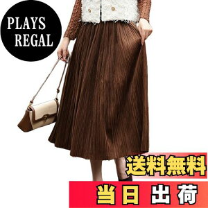 yz[MERONOCALLALY] v[cXJ[g fB[X  ~ EGXgS tA aC  GKg _炩 i O H ~ FFR[q[ATCYFL