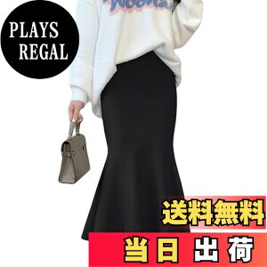 yz[MERONOCALLALY] }[ChXJ[g jbg ~ H~ O EGXgS ^CgXJ[g Xgb` n ꂢ ʋ t FFubNATCYFM