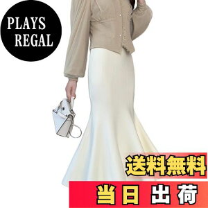 yz[MERONOCALLALY] }[ChXJ[g jbg ~ H~ O EGXgS ^CgXJ[g Xgb` n ꂢ ʋ t FFzCgATCYFL