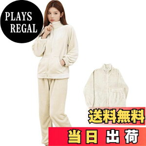 yz[MERONOCALLALY] OJpW} ㉺Zbg fB[X  |Pbg nClbN  ~ ɗD  [EFA  t FFx[WATCYFL