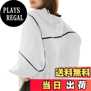 yz[Guooryvner] OI[[ui[ J[fBK fB[X Ă~ߕ p[J[ gbvX ďH O΍  t[ht 傫TCY  AE^[  UVJbg ĕ 