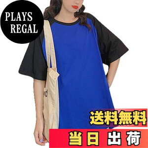 yz[MERONOCALLALY] ܕ tVc fB[X 傫TCY oCJ[ tVcs[X  Vv 풅 x[VbN JWA t gbvX  FFu[ATCYFM