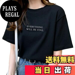 yz[MERONOCALLALY] ܕ tVc fB[X N[lbN pvg _炩  Vv 풅 x[VbN JWA 񂵂₷ gbvX  FFubNATCY