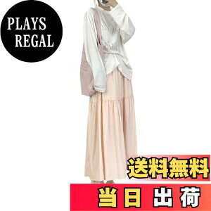 yz[MERONOCALLALY]  XJ[g  fB[X |Pbg nt ~ EGXgS ɂ y  킢  ӂ OXJ[g t H FFs