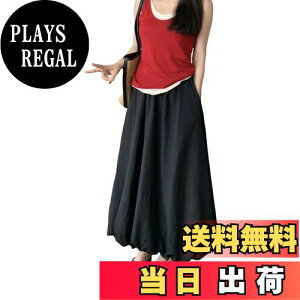 yz[MERONOCALLALY] o[XJ[g  fB[X |Pbg nt ~ EGXgS ɂ y  킢  ̌^Jo[ {[ ӂ t H F