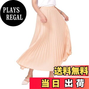 yz[Rollclo] fB[X v[ctAXJ[g XJ[g OXJ[g EGXgS ̌^Jo[  n  o ӂ ʋ t  FFAvRbgATCY