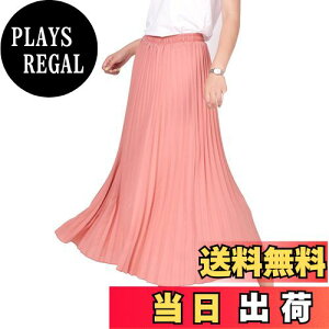 yz[Rollclo] fB[X v[ctAXJ[g XJ[g OXJ[g EGXgS ̌^Jo[  n  o ӂ ʋ t  FFsNATCYFS