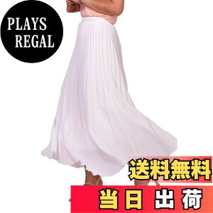 yz[Rollclo] fB[X v[ctAXJ[g XJ[g OXJ[g EGXgS ̌^Jo[  n  o ӂ ʋ t  FFzCgATCYFS