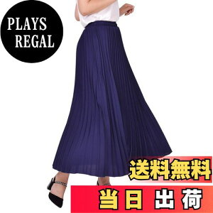 yz[Rollclo] fB[X v[ctAXJ[g XJ[g OXJ[g EGXgS ̌^Jo[  n  o ӂ ʋ t  FFlCr[ATCYFM