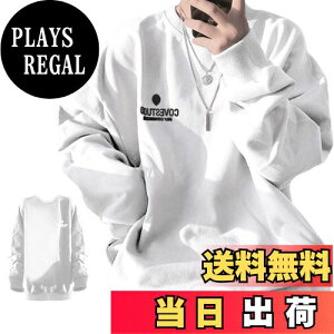 yz[MERONOCALLALY] g[i[ &N fB[X gbvX  5FWJ XEFbg vI[o[  傫TCY  H ~ L-2XL FFzCgiNсjATCYF
