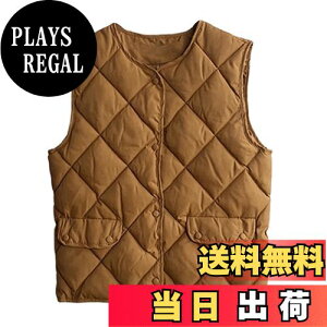 yz[MERONOCALLALY] _ExXg fB[X  m[X[u LeBO Ci[_E OJ Cg_E y h g H ~ FFJ[LATCYFXL