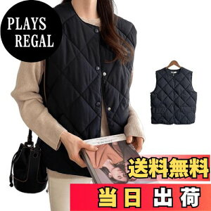 yz[MERONOCALLALY] _ExXg fB[X  m[X[u LeBO Ci[_E OJ Cg_E y h g H ~ FFubNATCYFL