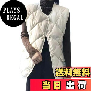 yz[MERONOCALLALY] _ExXg fB[X  m[X[u LeBO Ci[_E OJ Cg_E y h g H ~ FFx[WATCYFL