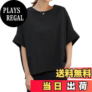 yz[MERONOCALLALY] tVc fB[X l  TChXbg h}X[u ܕ gbvX 傫TCY  n 풅 ̌^Jo[ H FFubNATCYFXL