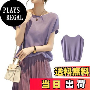 yz[MERONOCALLALY] T}[jbg vI[o[ fB[X  jbg\[ {[glbN t`X[u  n Xgb` Vv  t  H FFp[vATCY