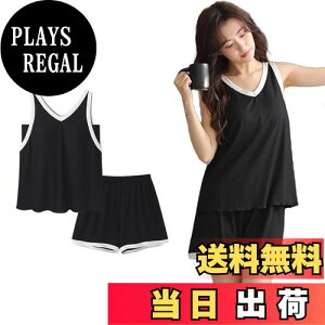 yz[MERONOCALLALY] Jbvt pW} fB[X  ^Ngbv V[gpc _[n Xgb`  _炩 ʋC   [EFA FFubNATCYFL