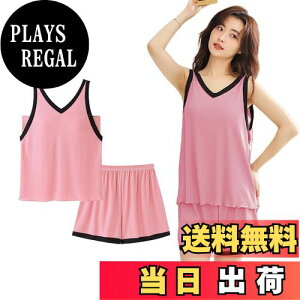 yz[MERONOCALLALY] Jbvt pW} fB[X  ^Ngbv V[gpc _[n Xgb`  _炩 ʋC   [EFA FFsNATCYFL